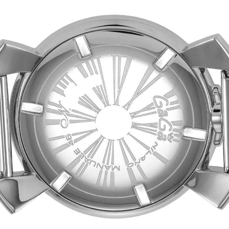 ガガミラノ スリム 46mm ガガミラノ スリム 46mm
