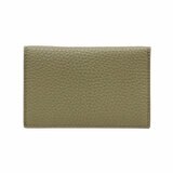 モロー・パリ 二つ折りカードホルダー