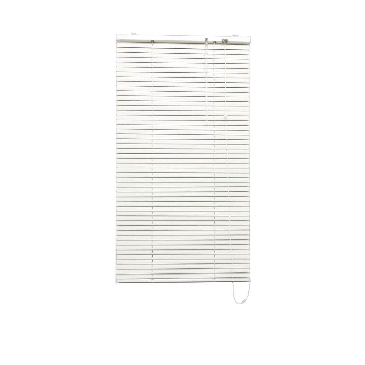 トーソー スポーラR IB アルミブラインド 60 cm x 108 cm