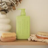 オーストラリアンボタニカルハンドソープ 750mL x 2個-レモングラス