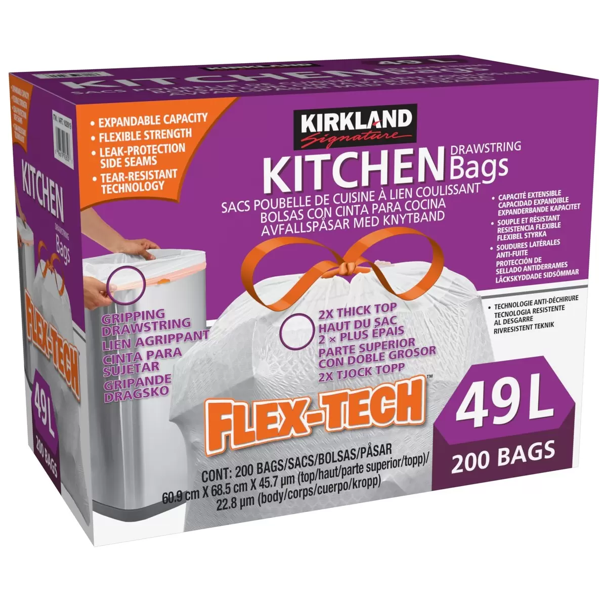 画像はWEBサイトのOGPタグから引用しています