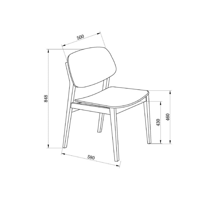 Greenington バンブーダイニングチェア 2脚セット コストコ Greenington バンブーダイニングチェア 2脚セット | Costco Japan