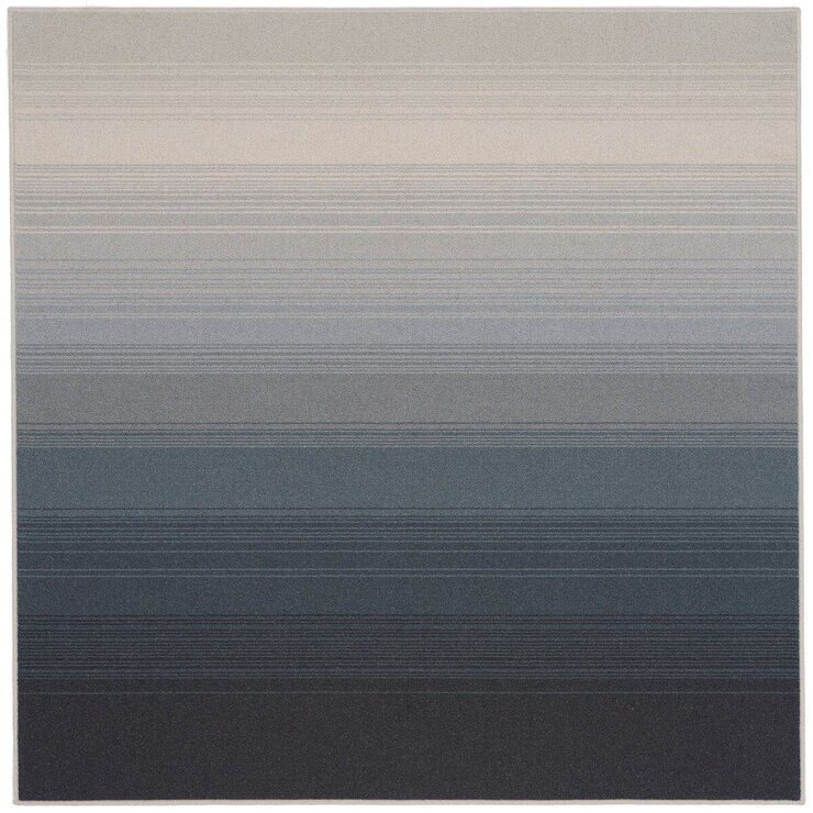 ソライロ 薄明色 ラグ 130x190cm ソライロ 薄明色 ラグ 130x190cm