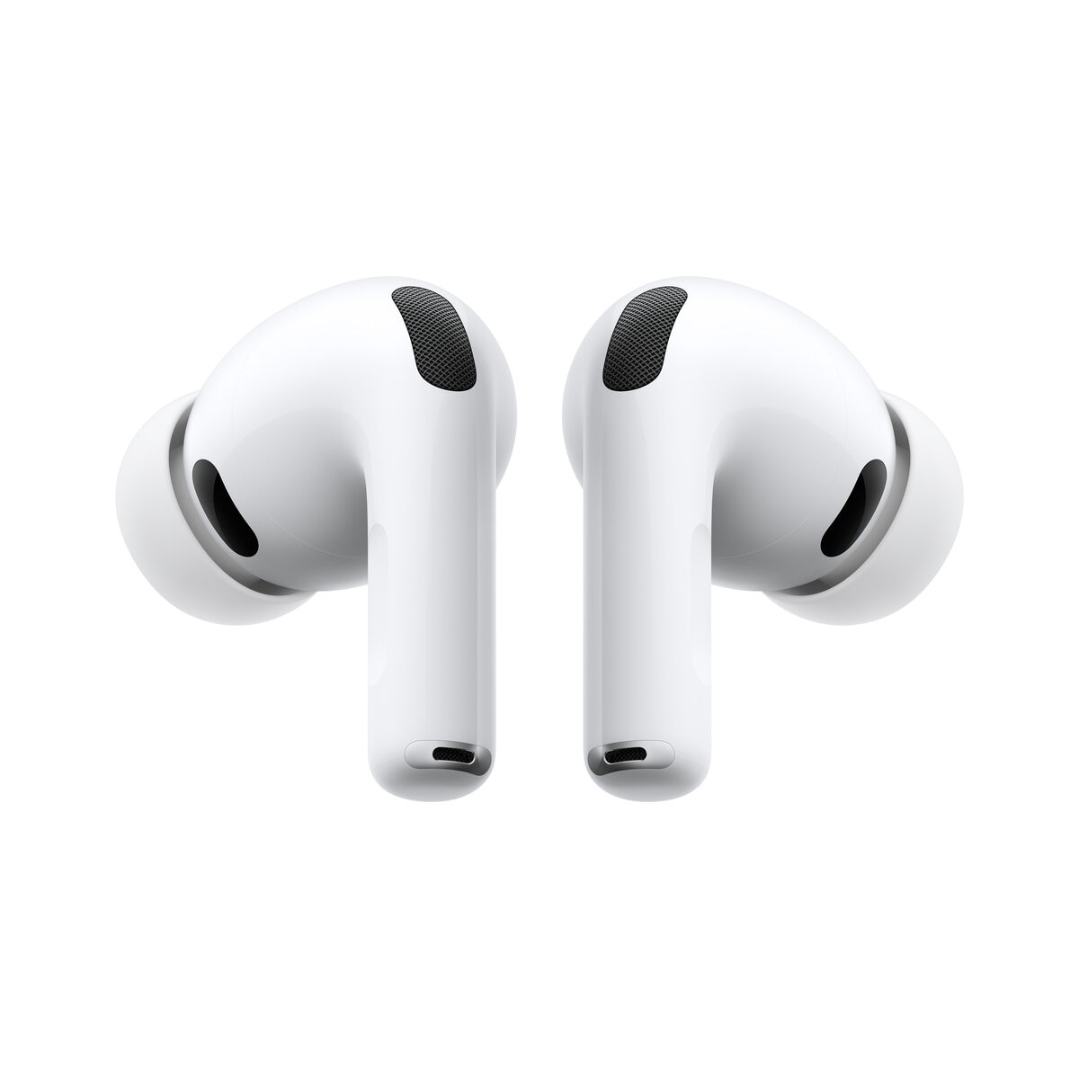Apple AirPods Pro 3