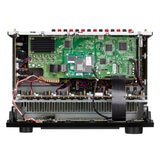 デノン 7.2CH AVサラウンドレシーバー AVRX2800HK RECEIVER
