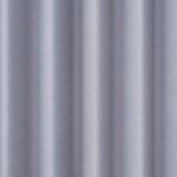Design Life ドレープ カーテン 100 x 200 cm モクターンブルー
