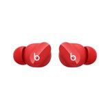 Beats Studio Buds 完全ワイヤレスイヤホン Bears レッド