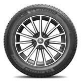 Michelin 195/65 R15 95V XL TL CROSSCLIMATE 2MI