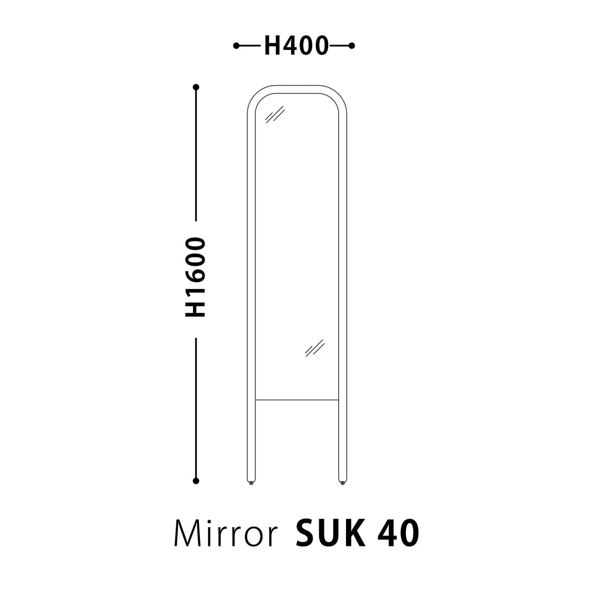 鏡 ミラー 全身鏡 姿見 スタイルミラー 関家具 スーク 160cm 幅40 ウォールミラーミラー 40 40cm 40幅 スタンドミラー 全身 :  FALT Furniture - 通販 - Yahoo!ショッピング