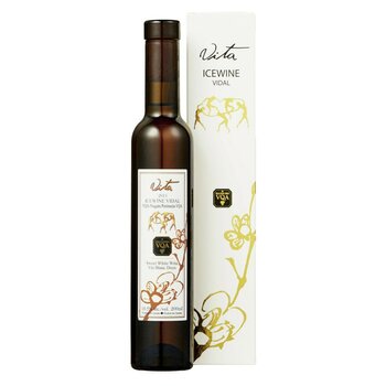 ピリテリー ヴィタ ヴィダル 200ml