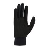 ナイキ メンズ ウィンターゴルフグローブ M