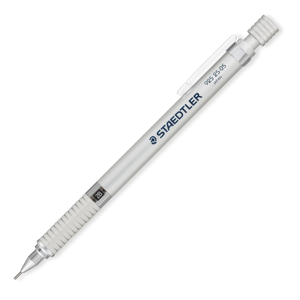 ステッドラー 製図用シャープペンシル 925