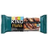 ビーカインド ミニバー 18個入り ビーカインド ミニバー 18個入り