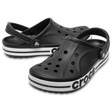 Crocs Baya Band Sandal