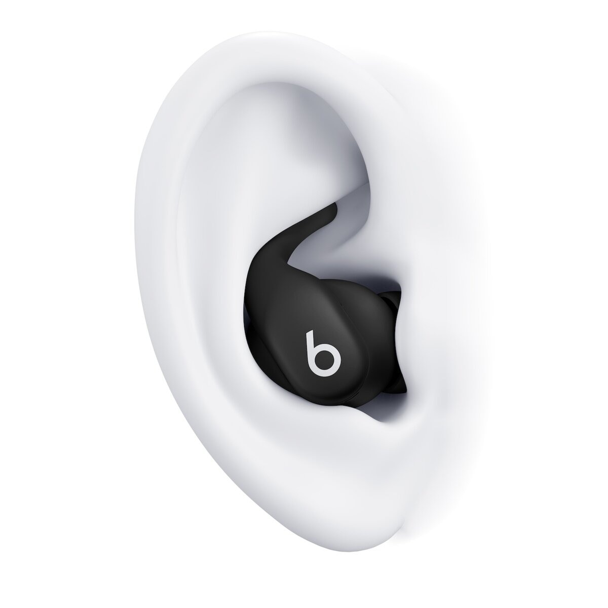 Beats Powearbeats fit ジェットブラック