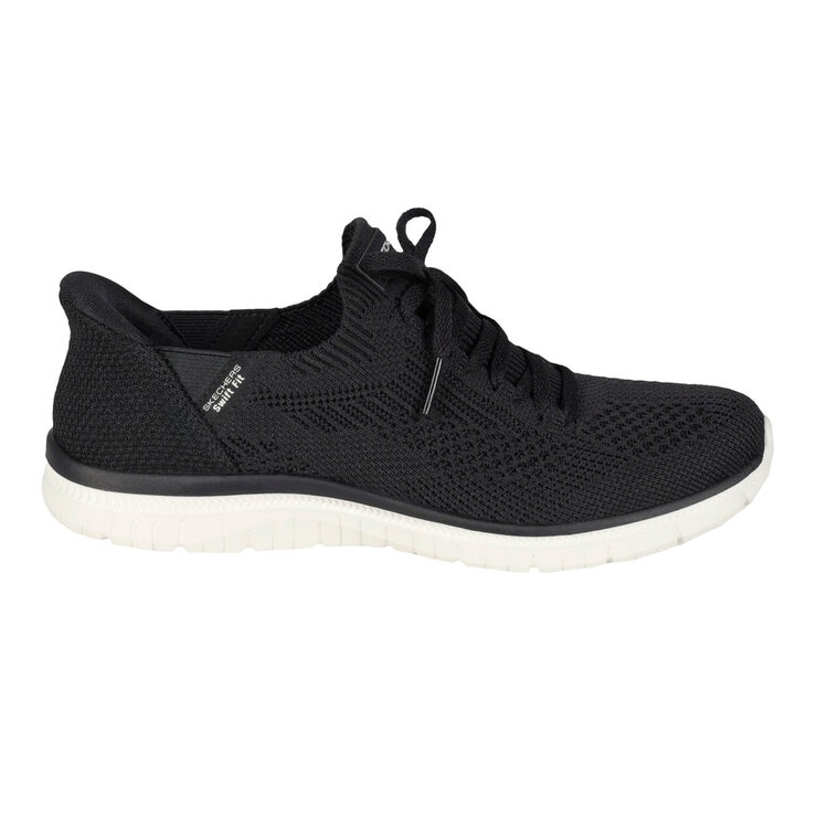 スケッチャーズ レディース スウィフトフィット