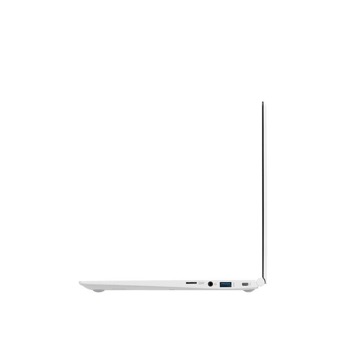 LG gram 13.3インチ ノートPC 13Z990-GA54J LG gram 13.3インチ ノートPC 13Z990-GA54J