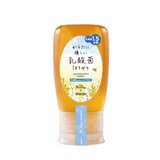 からだに優しい乳酸菌はちみつ 300g からだに優しい乳酸菌はちみつ 300g