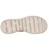 スケッチャーズ シナジー ブーツ ブラウン 23.5cm スケッチャーズ シナジー ブーツ ブラウン 23.5cm