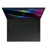 Razer Blade 15 ベースモデル ゲーミングノートパソコン RZ09-03286J22-R3J1