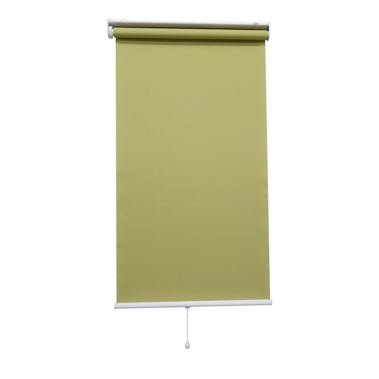 トーソー ロールスクリーン ラビータ 90 cm x 200 cm トーソー ロールスクリーン ラビータ 90 cm x 200 cm