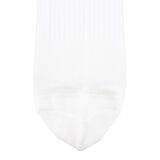 ポロ ラルフローレン クルーソックス 3足組