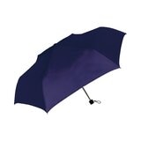 中谷 UV ALL WEATHER 傘 ネイビー