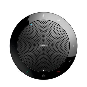 チャンピオン 発電機 5500W 50/60Hz 共用 ガソリン/LPガス対応 