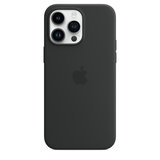 Magsafe対応 iPhone 14 Pro Max シリコーン ケース