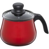 ヴェーエムエフ マルチポット 1.7L