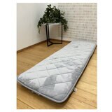 昭和西川 極厚ウレタン入り長座布団