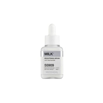 メディヒール ミルクセラム 40mL