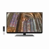 シャープアクオス 45インチ4K液晶テレビ 4T-C45BL1