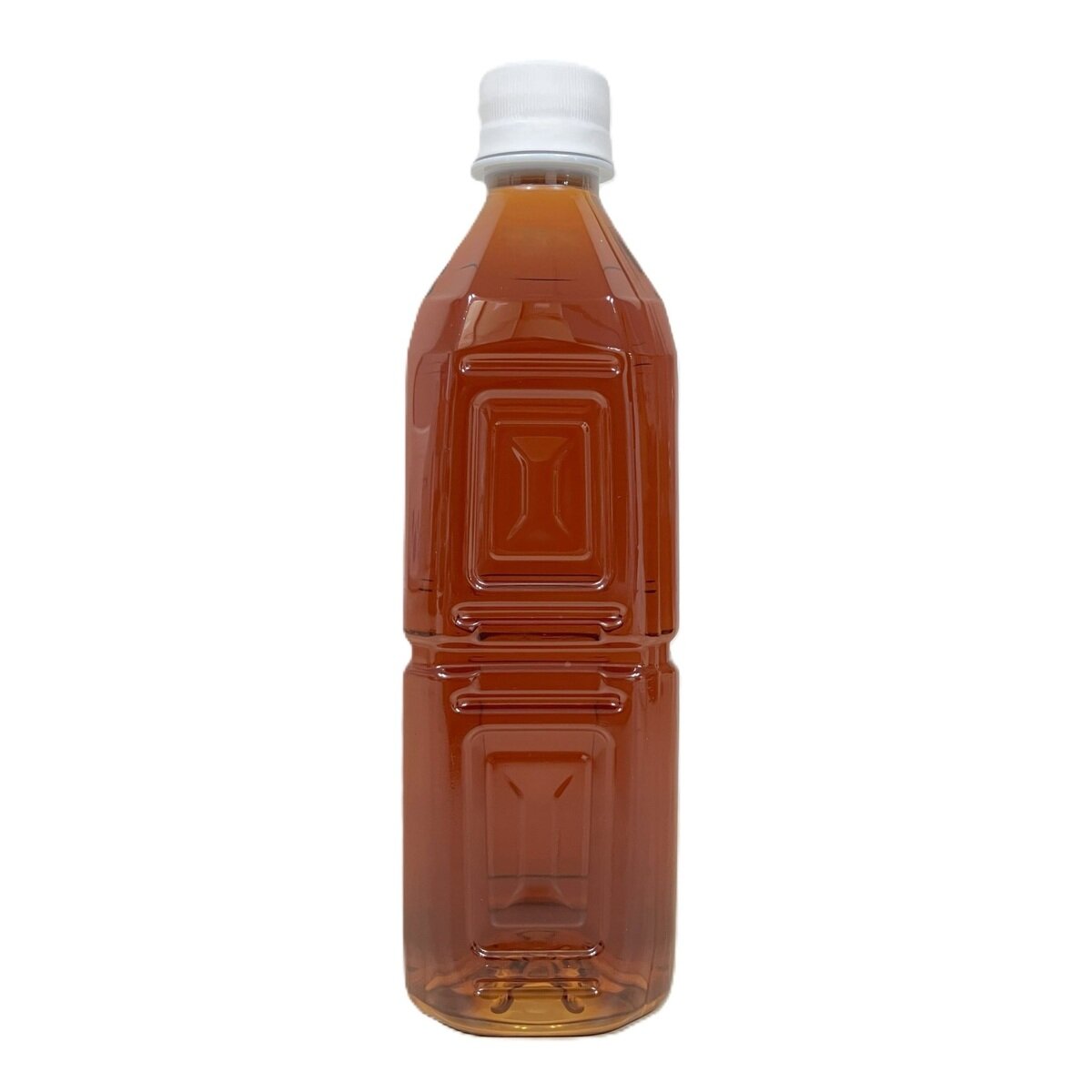 LDC 黒烏龍茶 500ml X 24