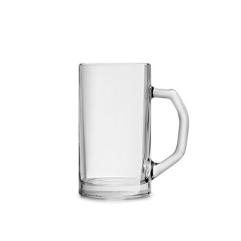 ロイヤルレアダム ARTISAN ビールジョッキ 490ml 6個