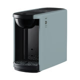 UCC ドリップボッド DP3 アッシュブルー UCC ドリップボッド DP3 アッシュブルー