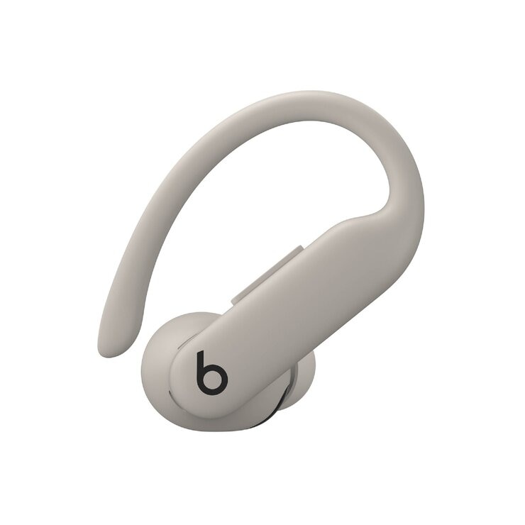 Beats POWERBEATS PRO 2