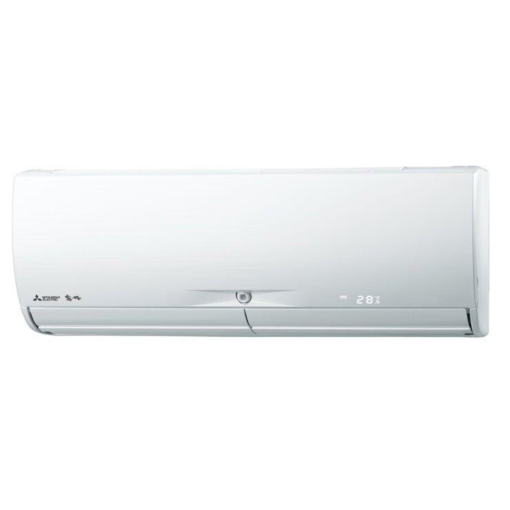 三菱電機 ルームエアコン 霧ヶ峰 MSZ-X6321SW 20畳 三菱電機 ルームエアコン 霧ヶ峰 MSZ-X6321SW 20畳