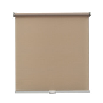 スチールラック用ロールスクリーン 120 X 180
