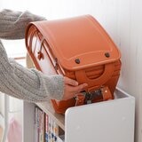 アイリスオーヤマ ランドセルラック
