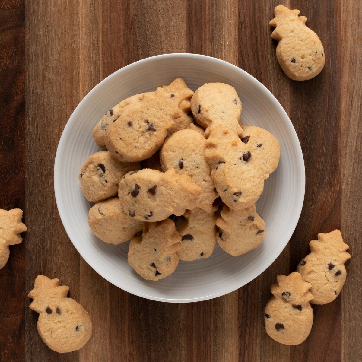 スーパーセール Honolulu Cookie ホノルルクッキー brothersofothers.com