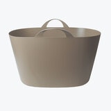 ソフトオーバルタブ 2個セット カーベルストーン