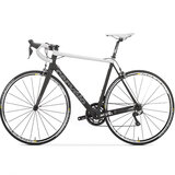 cervelo R3 ロードバイク  Ultegra 6800