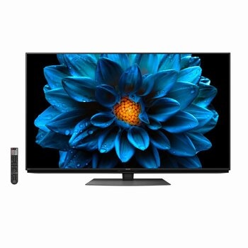 シャープ アクオス 60インチ 8Kパネル採用 液晶テレビ 8T-C60BW1 ...