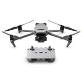 DJI カメラドローン Mavic 3 Classic バンドル  (予備バッテリー＆プロペラガード付き）