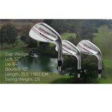 カークランドシグネチャー ゴルフ ウェッジ 3本セット | Costco Japan