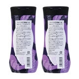 サマーズイブ　フェミニンウォッシュ　ラベンダーナイトタイム　354ml×2個セット