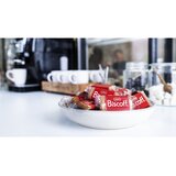 ロータス ビスコフ 25枚 x 6パック 936g