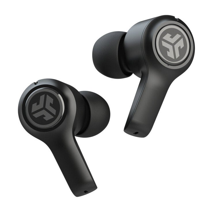 JLAB AUDIO 完全ワイヤレスイヤホン JBUDSAIR-EXECUTIVE JLAB AUDIO 完全ワイヤレスイヤホン JBUDSAIR-EXECUTIVE