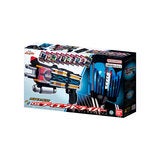 仮面ライダー SUPER BEST DXディエンドライバー 仮面ライダー SUPER BEST DXディエンドライバー